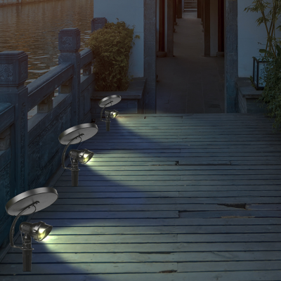 LED Spike Light SPK1320picture5