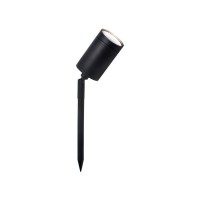 LED Spike Light SPK390