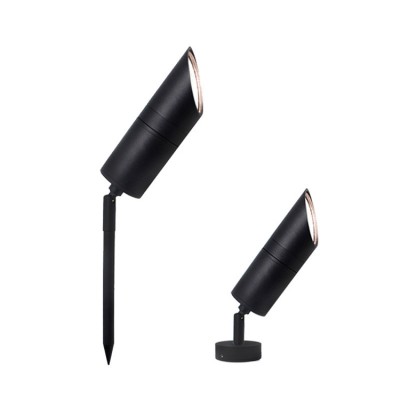 LED Spike Light SPK390picture2