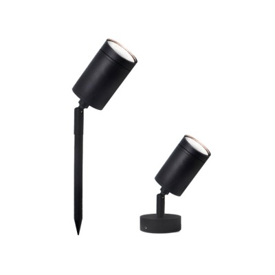 LED Spike Light SPK390picture4