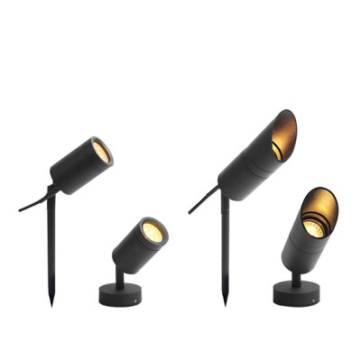 LED Spike Light SPK390picture5