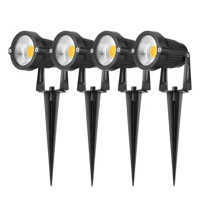 LED Spike Light SPK1330picture2