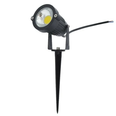 LED Spike Light SPK1330picture3
