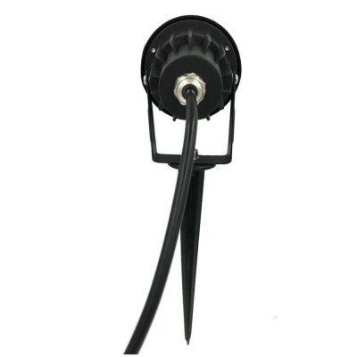 LED Spike Light SPK1330picture4