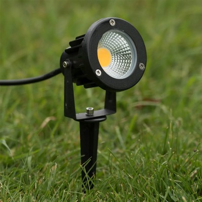 LED Spike Light SPK1330picture5