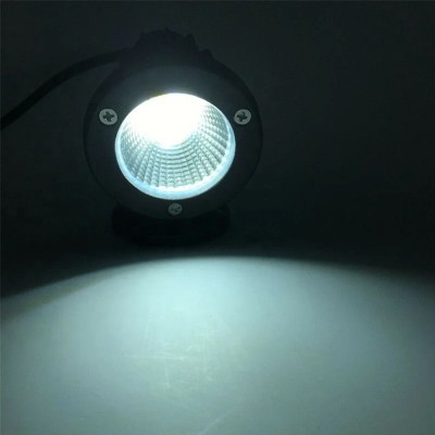 LED Spike Light SPK1330picture6