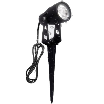 LED Spike Light SPK400picture2