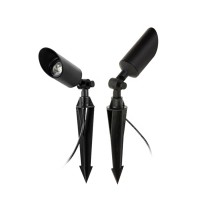 LED Spike Light SPK770