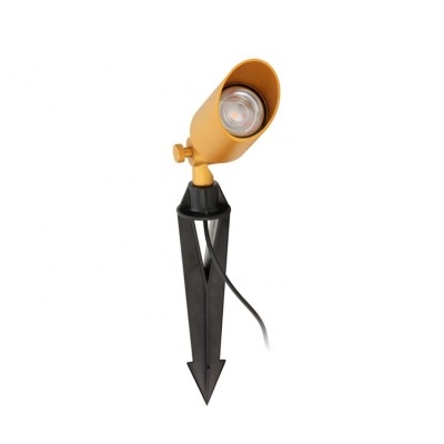 LED Spike Light SPK770picture2