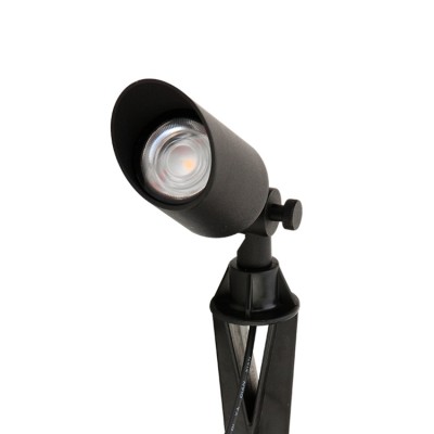 LED Spike Light SPK770picture3