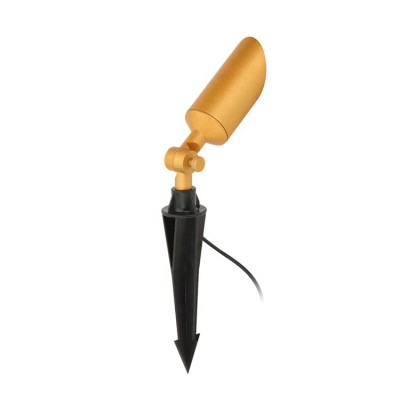 LED Spike Light SPK770picture4