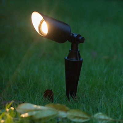 LED Spike Light SPK770picture5