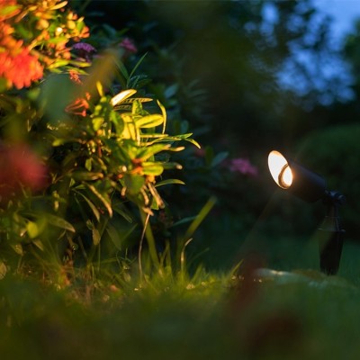 LED Spike Light SPK770picture6