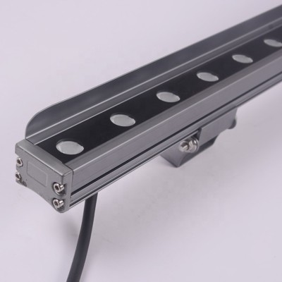 LED Wall Washer WW710picture2