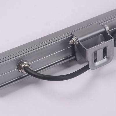 LED Wall Washer WW710picture3
