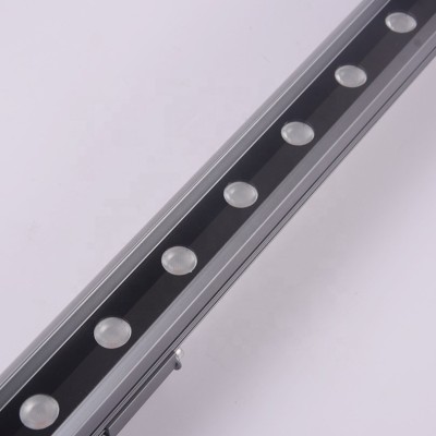 LED Wall Washer WW710picture4