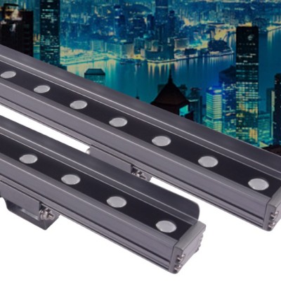 LED Wall Washer WW710picture5