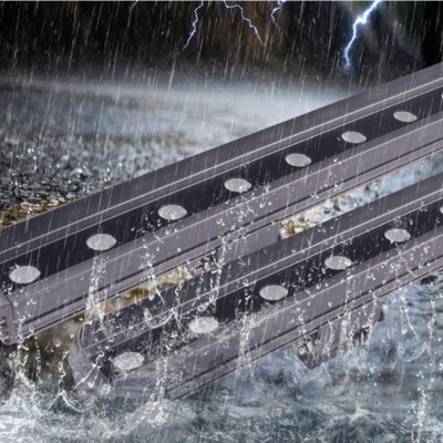 LED Wall Washer WW710picture6