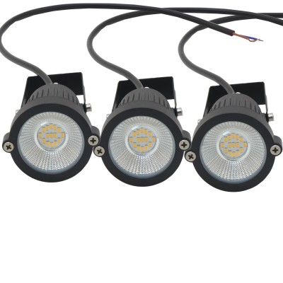 LED Spike Light SPK1340picture2