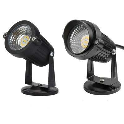LED Spike Light SPK1340picture3