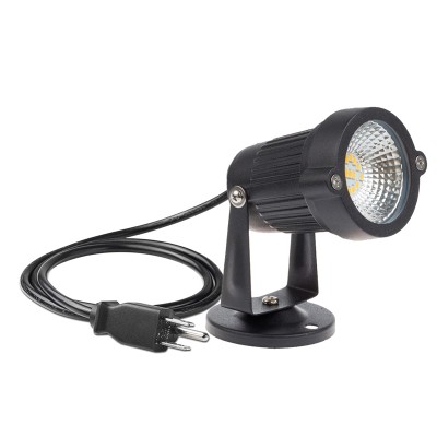 LED Spike Light SPK1340picture5