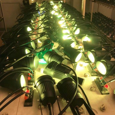 LED Spike Light SPK1340picture6