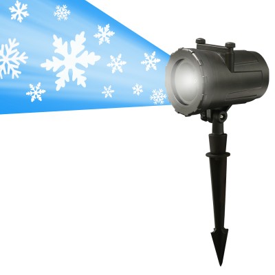 LED Spike Light SPK1350picture4
