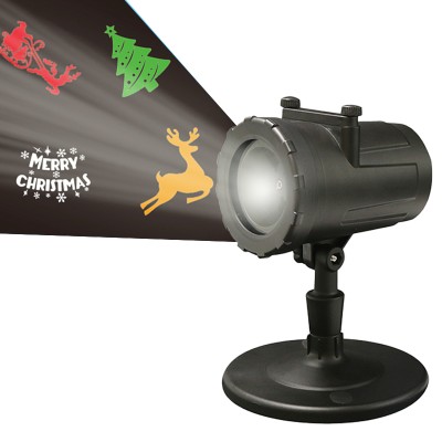 LED Spike Light SPK1350picture5