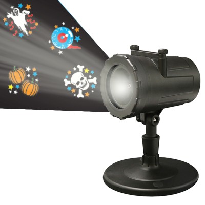 LED Spike Light SPK1350picture6