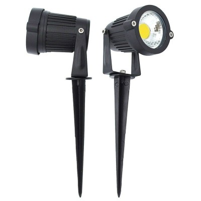 LED Spike Light SPK1020picture2