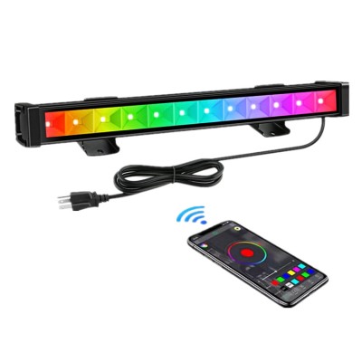 LED Wall Washer WW910picture2