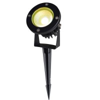 LED Spike Light SPK1030