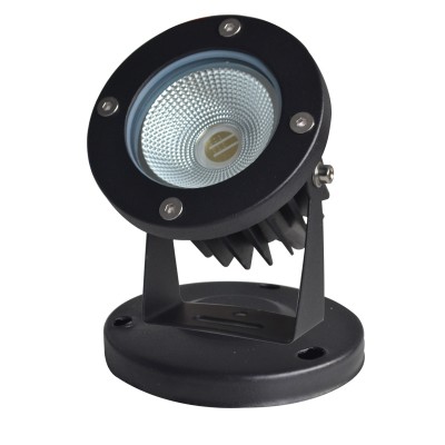 LED Spike Light SPK1030picture2