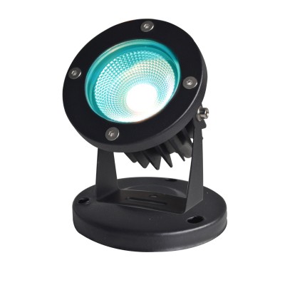 LED Spike Light SPK1030picture3