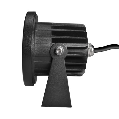 LED Spike Light SPK1030picture4