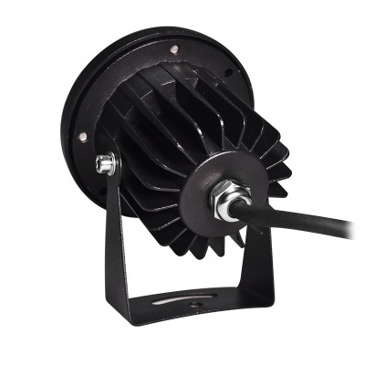 LED Spike Light SPK1030picture5