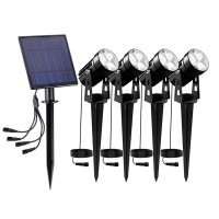 LED Spike Light SPK1360