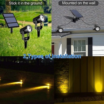 LED Spike Light SPK1360picture5