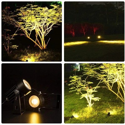 LED Spike Light SPK1360picture6