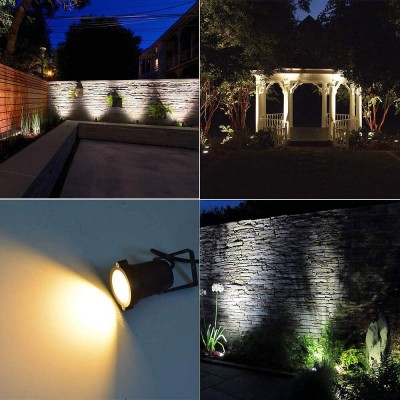 LED Spike Light SPK1040picture2