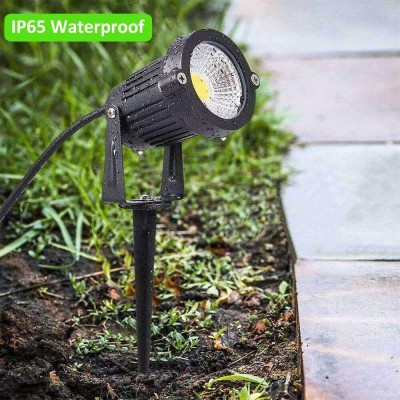 LED Spike Light SPK1040picture4