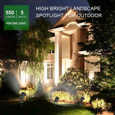 LED Spike Light SPK1040picture5