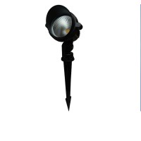 LED Spike Light SPK1050