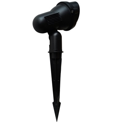 LED Spike Light SPK1050picture2