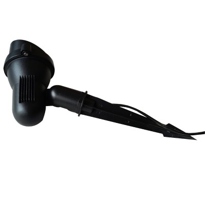 LED Spike Light SPK1050picture4