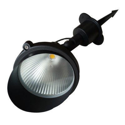 LED Spike Light SPK1050picture5