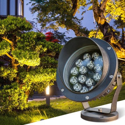 LED Spike Light SPK780picture2