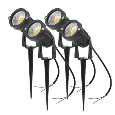 LED Spike Light SPK410picture3
