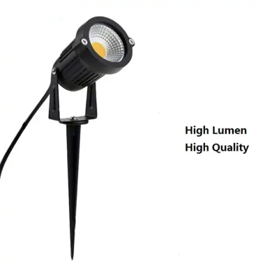 LED Spike Light SPK410picture4