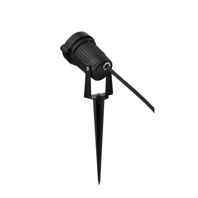 LED Spike Light SPK410picture5